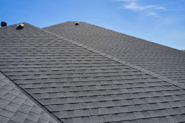 Best Rubber Roofing (EPDM, TPO)  in Guadalupe, CA